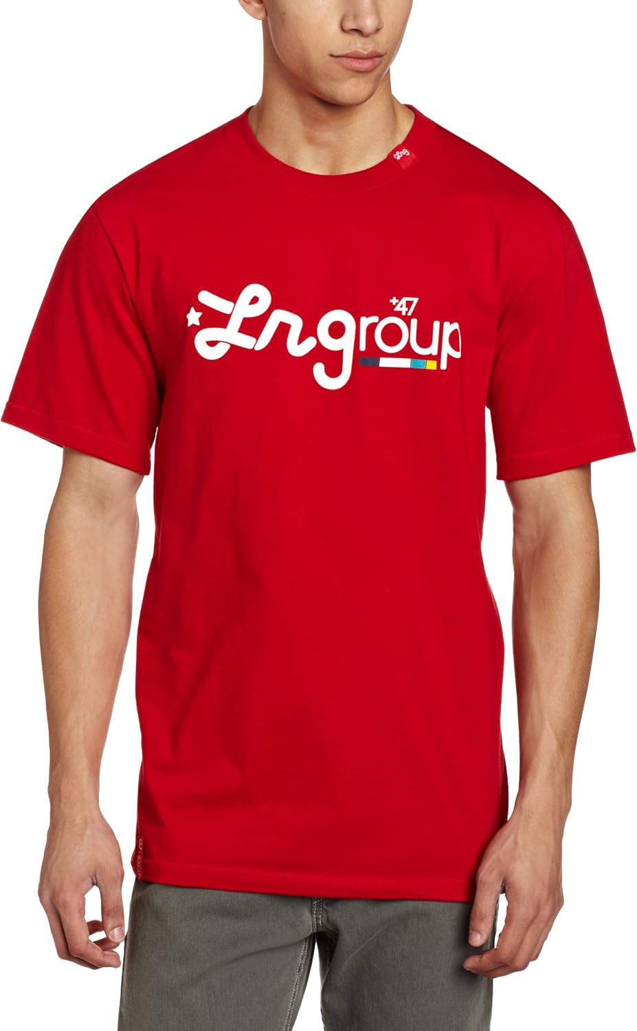 LRG Men's Lrgroup Apparel | Aesthetic Streetwear
