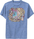 Fifth Sun Kids' Alice Dream Apparel | Best Seller