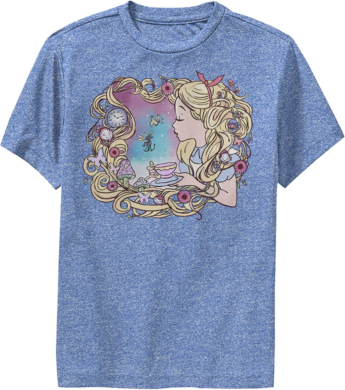 Fifth Sun Kids' Alice Dream Apparel | Best Seller