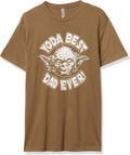 STAR WARS Men's Tableware Apparel | Trending 2025