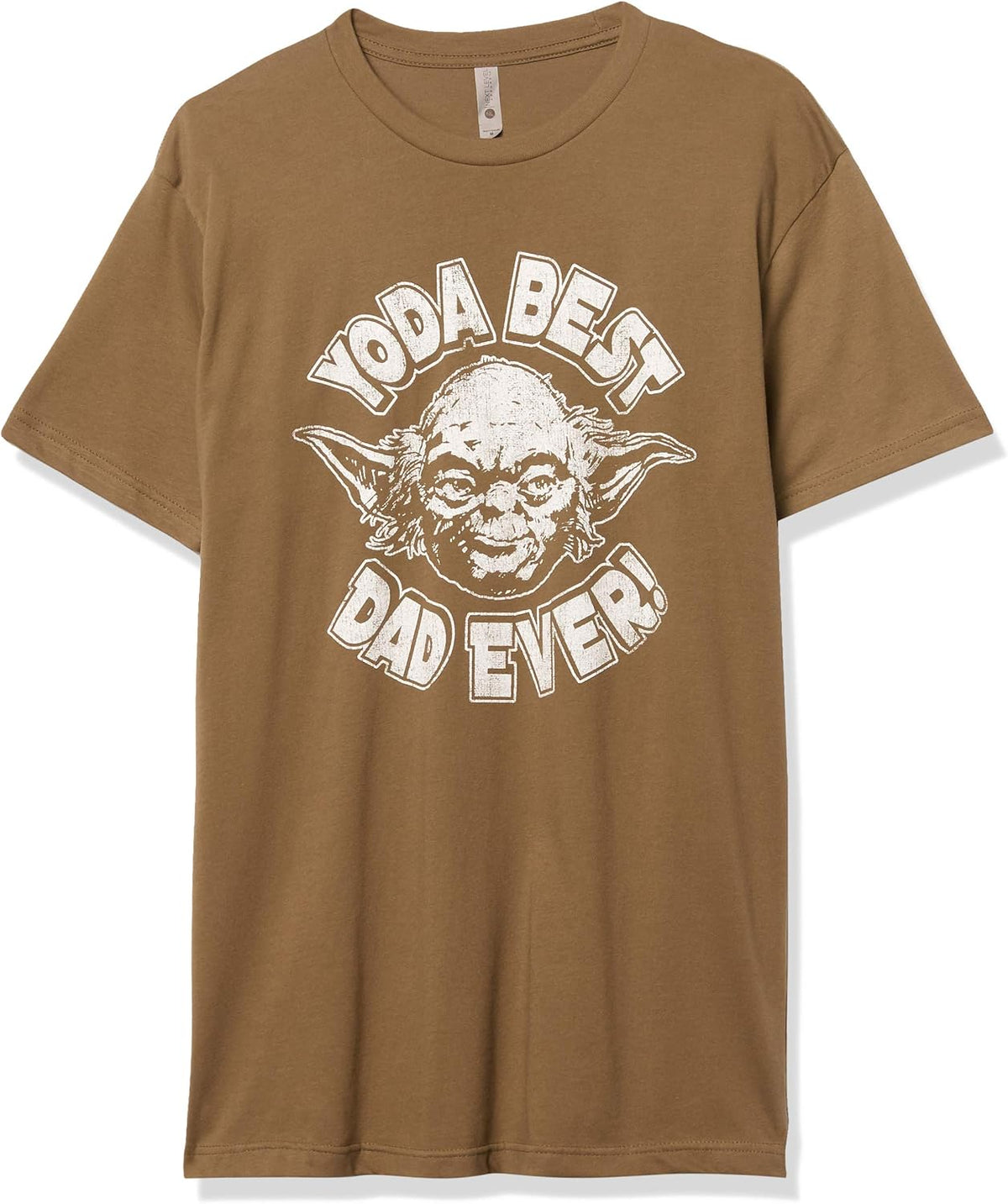 STAR WARS Men's Tableware Apparel | Trending 2025
