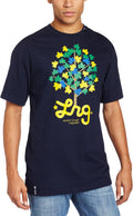 LRG Men's Playful Maple Apparel | Premium Quality