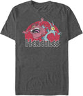 Fifth Sun Men's Hercules Pain and Panic Apparel | Best Seller