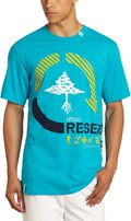 LRG Men's Young Bright Youth Apparel | Trending 2025