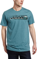 Oneill Men's Delinquent Apparel | Best Seller