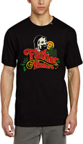 LRG Men's Father Nature Apparel | Best Seller