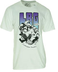 LRG Men's Steady Lounging Apparel | Aesthetic Streetwear