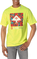 LRG Lifted Research Group Men's Glitch Camo Collection Apparel | Premium Quality