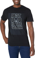 STAR WARS Men's The Father Apparel | Trending 2025