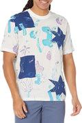 Paul Smith Ps Men's Obsessions Apparel | US Viral Style
