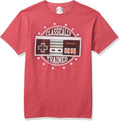 Nintendo Men's Classically Trained Apparel | US Viral Style