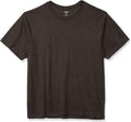 Smith's Workwear Short Sleeve Crew Neck Tee T-Shirt | Best Seller