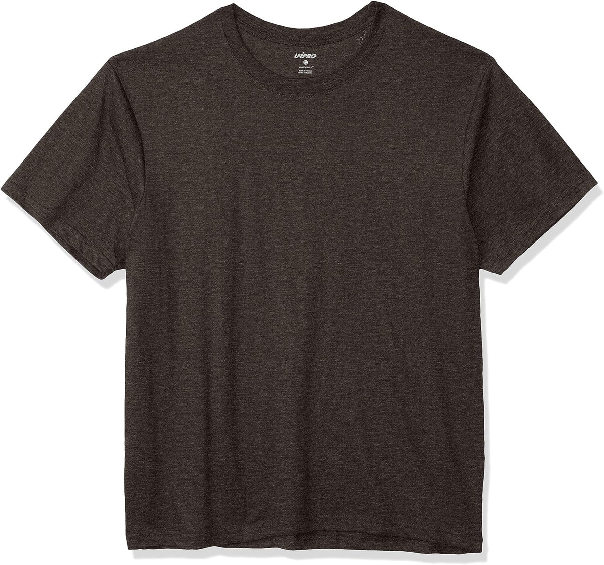Smith's Workwear Short Sleeve Crew Neck Tee T-Shirt | Best Seller