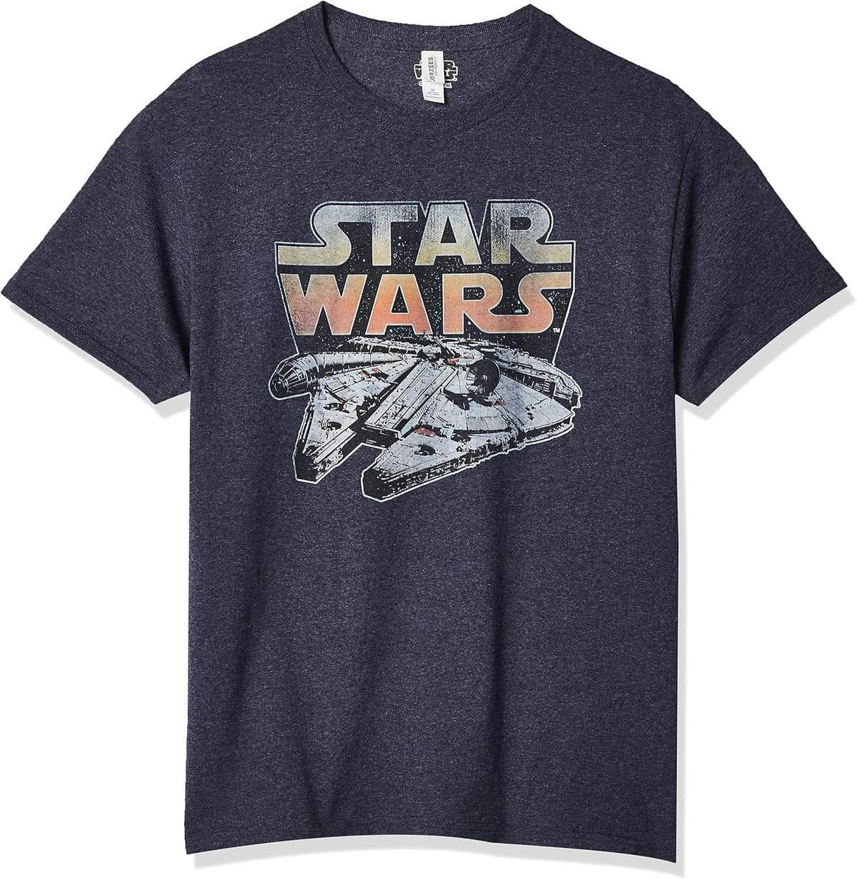 Star Wars Men's The Falcon Apparel | Premium Quality