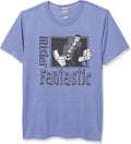 Marvel Kids' Fantastic Pose Apparel | Premium Quality