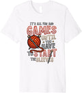 It u2019s All Fun and Games Until The Sleeves Knitting Yarn Premium Yarn Supply | Top Rated | Best Seller Choice