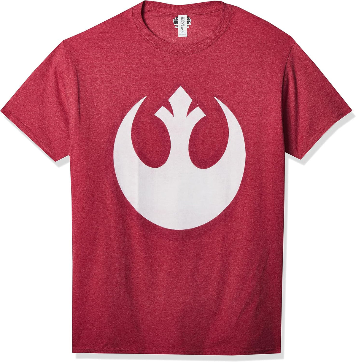 Star Wars Men's Alliance Emblem Logo Apparel | US Viral Style