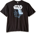Star Wars Men's Death Apparel | Trending 2025