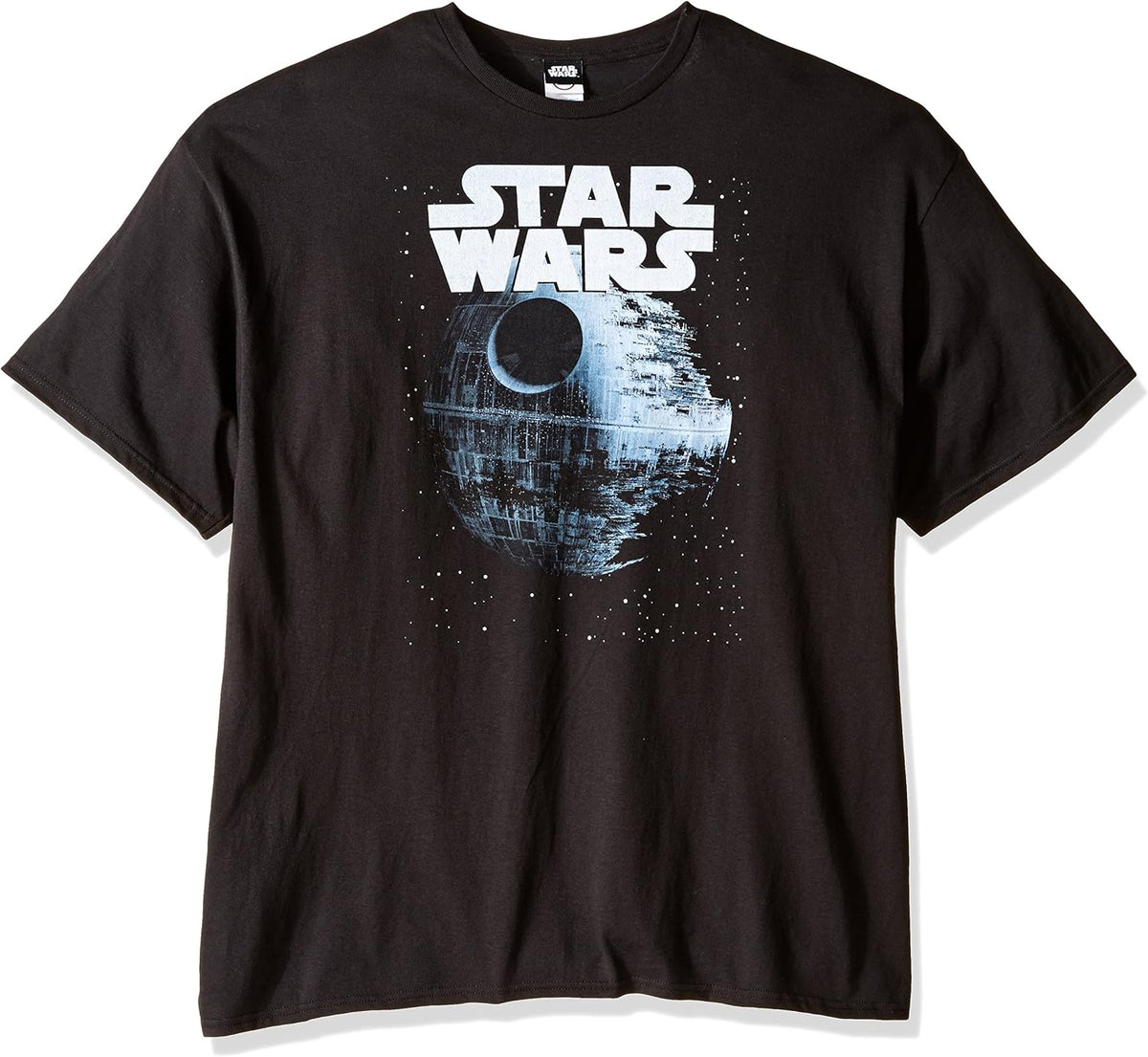 Star Wars Men's Death Apparel | Trending 2025