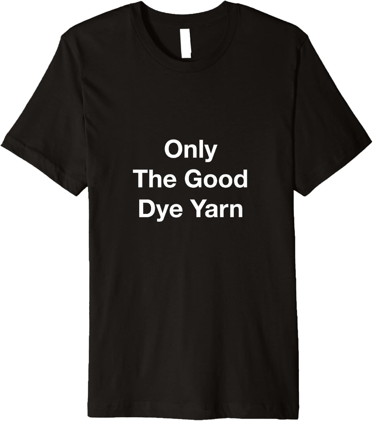 Only The Good Dye Yarn Premium Yarn Supply | Premium Quality | Perfect for Crafters