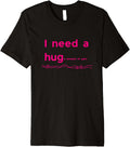 I Need A Hug e Amount of Yarn Premium Yarn Supply | Premium Quality | High CTR Title