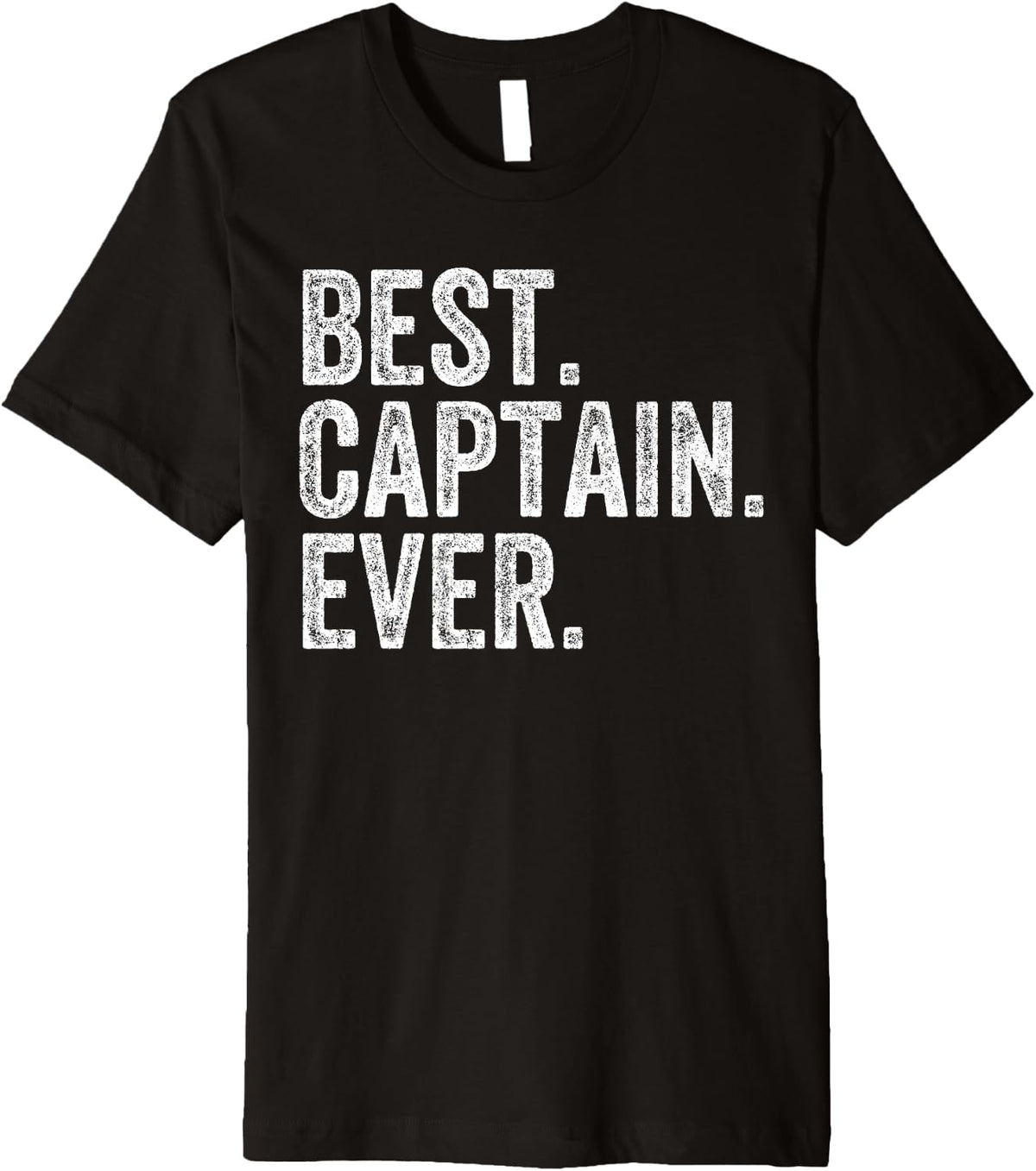 Best Captain Funny Boating Boat Owner Premium Apparel Viral TikTok Find Best Seller Look