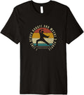 I Like Kenpo Karate And Maybe 3 People Funny American Kenpo Premium Apparel | Aesthetic Streetwear
