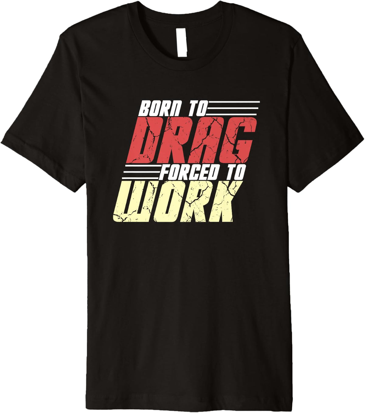 Drag Boat Racing Speedboat Motorboating Drag Boat Racer Premium Apparel Premium Print Hot Right Now