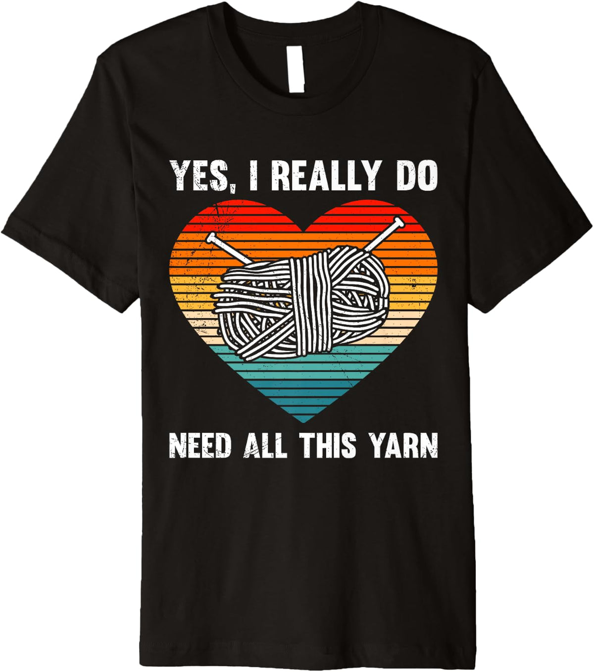 Yarn Collection I REALLY DO NEED ALL THIS YARN Collector Premium Yarn Supply | Top Rated | Customer Favorite