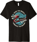Dragonboat Dragon Boat Racing Dragon Boat Festival Premium Apparel Viral TikTok Find US Top Pick