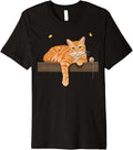 Charming Cat Design with Yarn and Butterfly Details Premium Yarn Supply | Viral US Pick | Perfect for Crafters