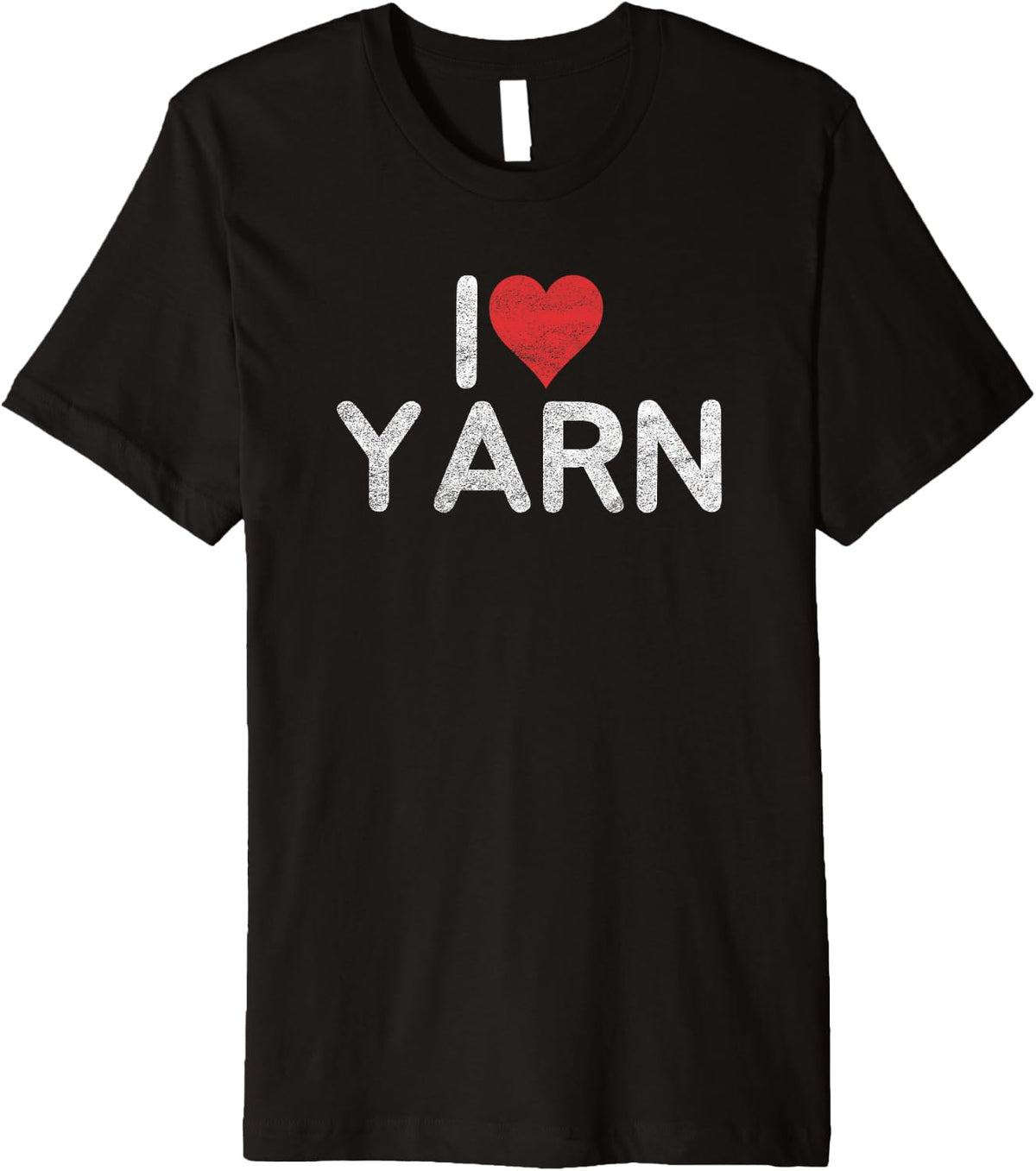I Love Yarn Premium Yarn Supply | Premium Quality | Best Seller Choice