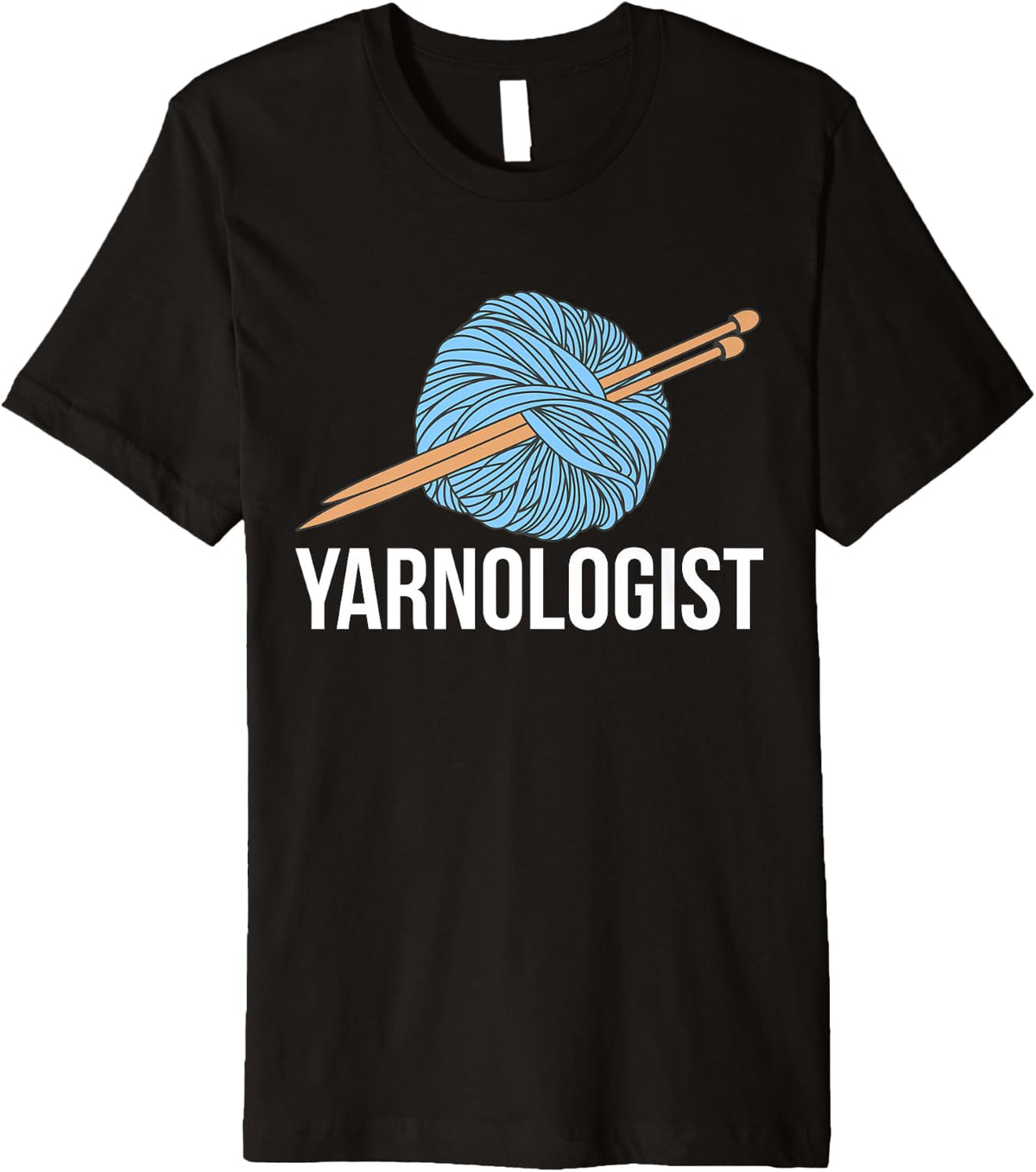 Wool Collection YARNOLOGIST Funny Knitting Yarn Premium Yarn Supply | High Search Volume | Customer Favorite