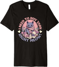 I need to buy yarn right meow - knitting cat yarn ball Premium Yarn Supply | High Search Volume | High CTR Title