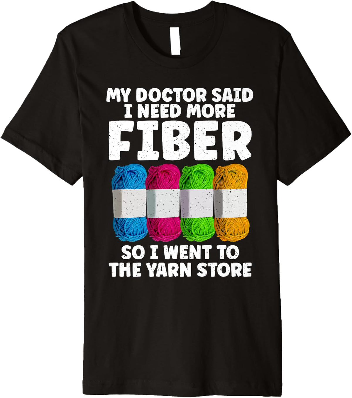 Funny Crocheting For Women Mom Knitting Yarn Crochet Lovers Premium Yarn Supply | Top Rated | Customer Favorite