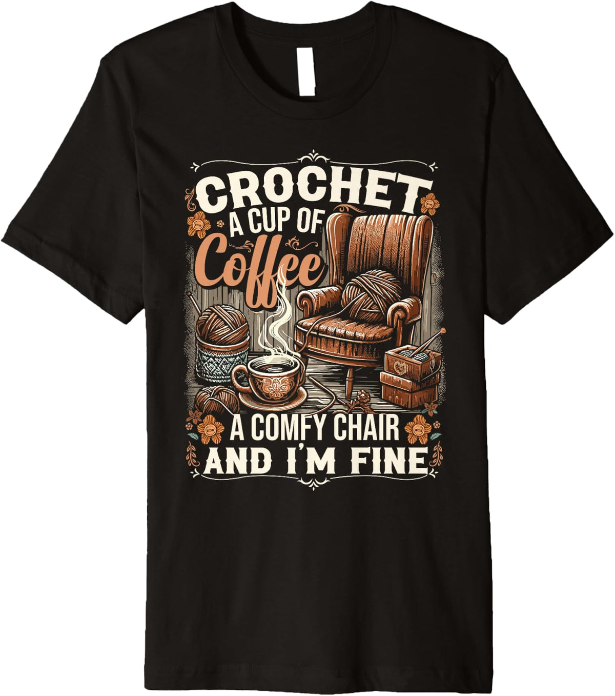 Yarn Crochet Crocheting Premium Yarn Supply | Trending 2025 | Perfect for Crafters