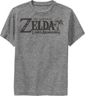 Fifth Sun Boys' Eng Logo Apparel | Trending 2025