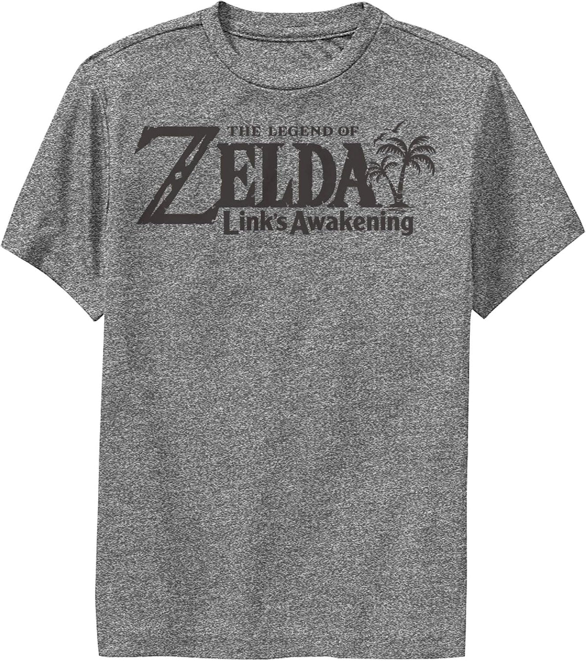 Fifth Sun Boys' Eng Logo Apparel | Trending 2025