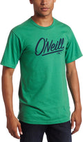 Oneill Men's Sinatra Slim Fit Apparel | US Viral Style