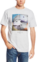 O'Neill Men's Watchtower Apparel | Premium Quality
