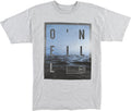 O'NEILL Men's Horizon Apparel | Aesthetic Streetwear