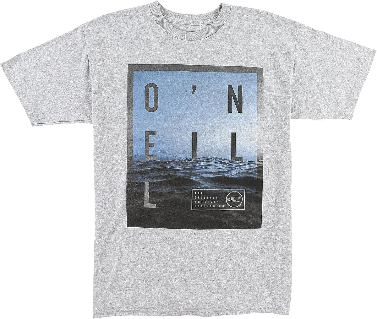 O'NEILL Men's Horizon Apparel | Aesthetic Streetwear