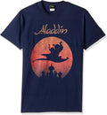 Disney Young Men's Flyin High Apparel | Trending 2025