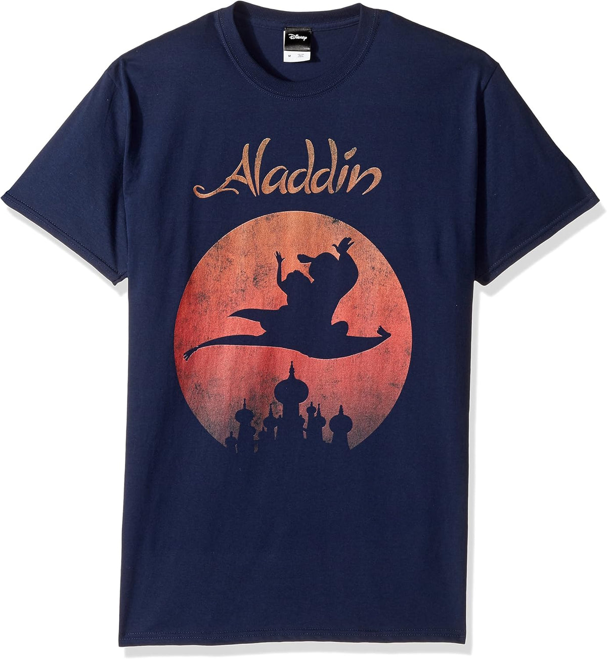 Disney Young Men's Flyin High Apparel | Trending 2025