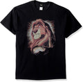 Disney Young Men's Remember Apparel | Premium Quality
