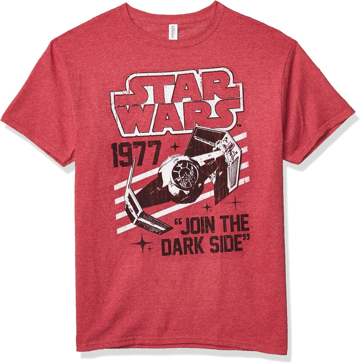 Star Wars Men's Vader's Domain Apparel | US Viral Style