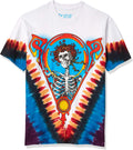 Liquid Blue Men's Bertha V Apparel | Best Seller