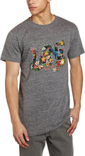 LRG Men's Fantasy Apparel | Premium Quality