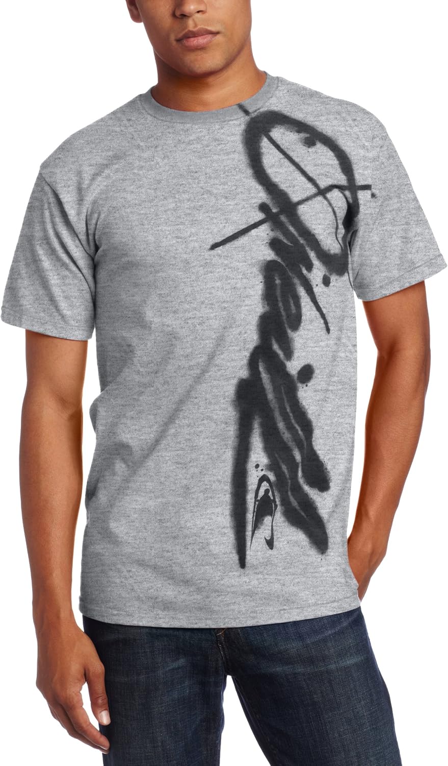 Oneill Men's Sandblast Apparel | Trending 2025