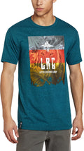 LRG Men's Hungry Lion Apparel | US Viral Style